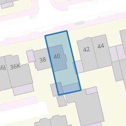 Perceel ALD00-C-5027