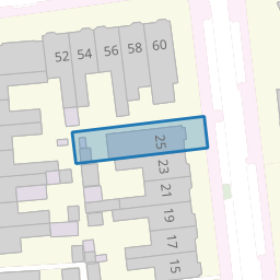 Perceel ALD00-C-5035