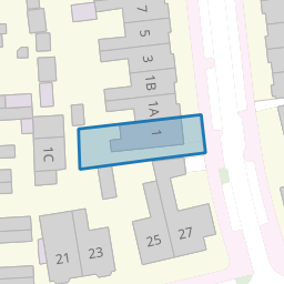 Perceel ALD00-C-5049