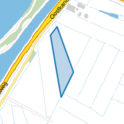 Perceel ALD00-C-5056