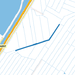 Perceel ALD00-C-5058