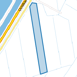 Perceel ALD00-C-5059