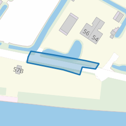 Perceel ALD00-C-5061