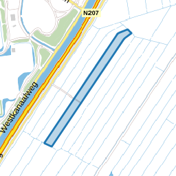 Perceel ALD00-C-5065