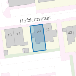 Perceel ALD00-C-5096