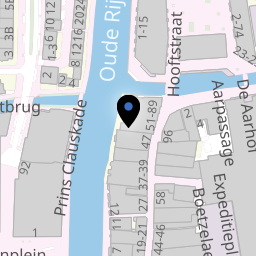 Appartement ALD00 C 5112 12