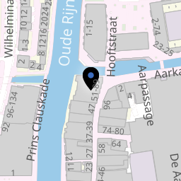 Appartement ALD00 C 5112 19