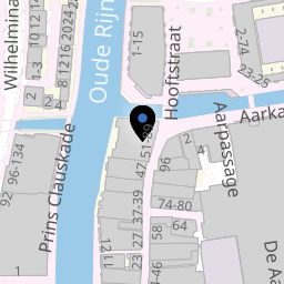 Appartement ALD00 C 5112 9