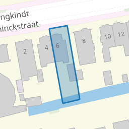 Perceel ALD00-C-5128