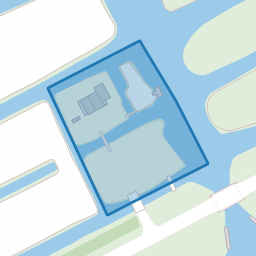 Perceel ALD00-C-5129