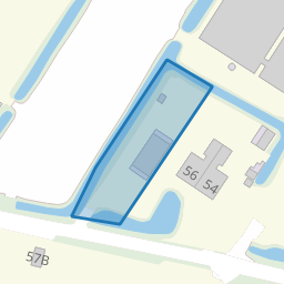 Perceel ALD00-C-5137