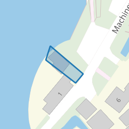 Perceel ALD00-C-5138