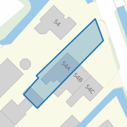 Perceel ALD00-C-5143