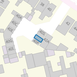 Perceel ALD00-C-5145