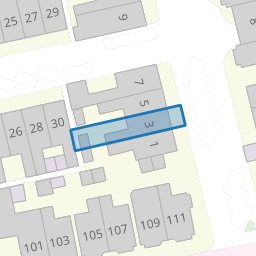 Perceel ALD00-C-5149