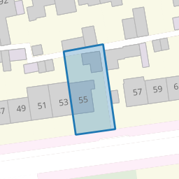 Perceel ALD00-C-5164