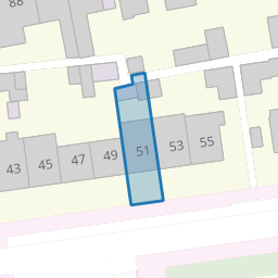 Perceel ALD00-C-5166