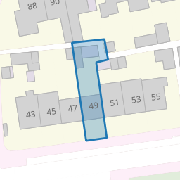 Perceel ALD00-C-5167