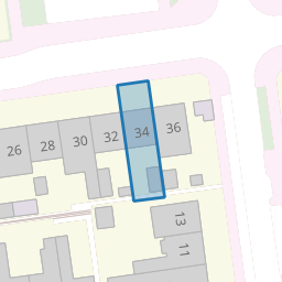 Perceel ALD00-C-5170