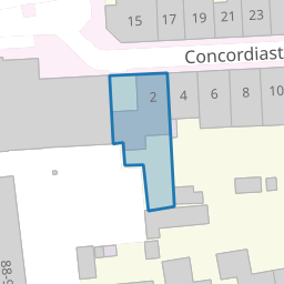 Perceel ALD00-C-5176