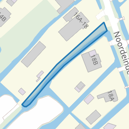 Perceel ALD00-C-5178