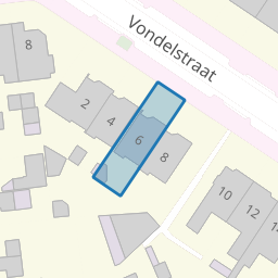 Perceel ALD00-C-5184