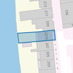 Perceel ALD00-C-5190