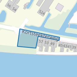 Perceel ALD00-C-5193