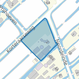 Perceel ALD00-C-5195