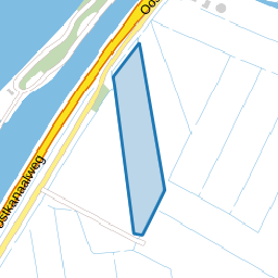 Perceel ALD00-C-5198