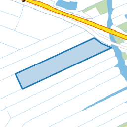 Perceel ALD00-C-5201