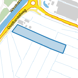 Perceel ALD00-C-5206