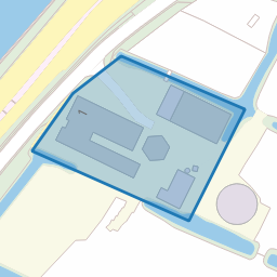 Perceel ALD00-C-5207