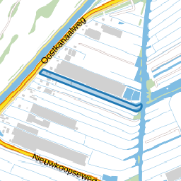 Perceel ALD00-C-5220