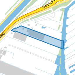 Perceel ALD00-C-5227