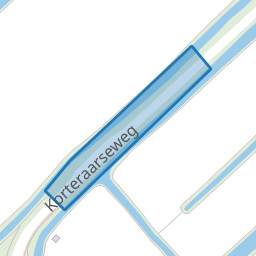 Perceel ALD00-C-5230