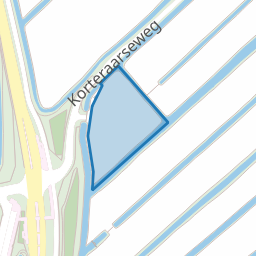 Perceel ALD00-C-5232