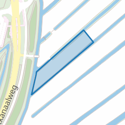 Perceel ALD00-C-5234