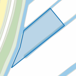 Perceel ALD00-C-5235