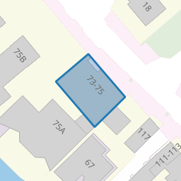 Perceel ALD00-C-5239