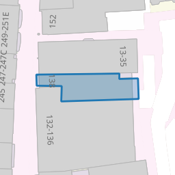 Perceel ALD00-C-5244