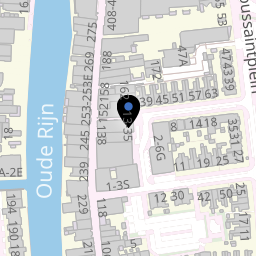 Appartement ALD00 C 5246 2