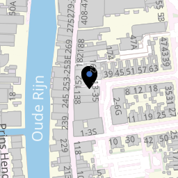 Appartement ALD00 C 5246 3