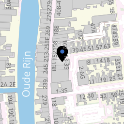 Appartement ALD00 C 5246 9