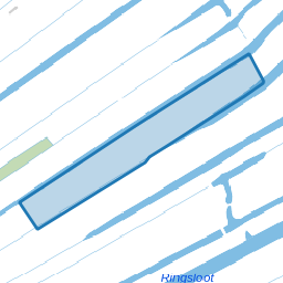 Perceel ALD00-C-5252