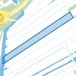 Perceel ALD00-C-5255