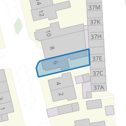 Perceel ALD00-C-5260