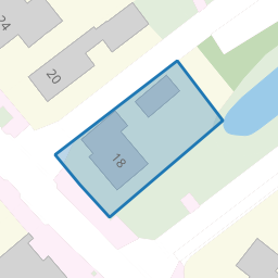 Perceel ALD00-C-5267