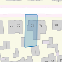 Perceel ALD00-C-5269