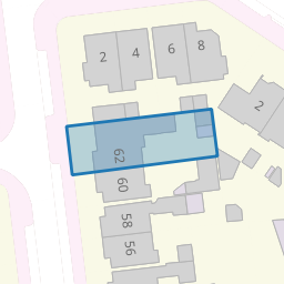 Perceel ALD00-C-5273